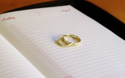 Kursy Przedmałżeńskie